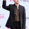 조병규, HB엔터 떠난다.."전속계약 종료, 앞길 응원"[공식]