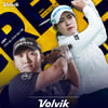 골프존, '볼빅어패럴 스크린골프 챌린지' 18일 방송...KPGA 김홍택, KLPGA 박민지 참가