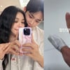 '에일리♥' 최시훈, 비행기 사고+손가락 부상..아찔한 신혼 "절단될 뻔"