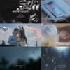 브아솔이 돌아온다..'Soul Tricycle' R&B 소울 총망라[스타이슈]