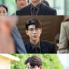 배현성, 결국..한석규 통닭집 낙하산 됐다 [신사장 프로젝트]