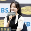 장예원, 합류하게돼 기쁩니다[★포토]
