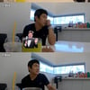 기안84, 전현무와 어색한 사이? "제대로 얘기한 적 없어" [인생84]