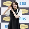 장예원 "'백만장자' 재밌다고 서장훈에 연락..'정규 MC' 맡을 줄 몰랐다"