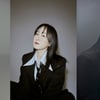 박경림·선우정아·이소라, 이문세 빈자리 메운다..'안녕하세요' 스페셜 DJ [공식]