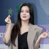 '달까지 가자' 이선빈 "김영대의 외모·노래 실력에 졌다"