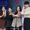 김영대 기 빨아간 '달까지 가자'.. 이선빈·라미란·조아람, 세대 뛰어넘은 세 여자의 우정 [종합]