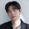 김택, '열혈농구단' 합류.."부상 없이 즐겁게"