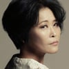 윤다훈 하차..황석정, '같이 삽시다' 막내 합류 [공식]