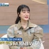 김혜은, 서울대 성악과 타이틀.."졸업까지 노래만, 목 후졌다 생각"[아침마당]