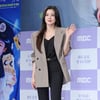 이선빈 '사랑스런 손인사'[★포토]