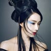 이정현, '무도' 이후 10년만 부채 꺼낸다.."다이어트 근육 만들기"