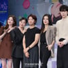 '달까지 가자, 믿고 보세요'[★포토]