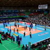 프로배구 컵대회 여자부, 국내 구단·선수들로만 치른다... FIVB 승인→21일 개최 확정