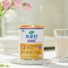 셀렉스, 왕톡 홈쇼핑 방송 역대 최고 매출 기록!