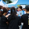 경륜경정, KTX 마라톤 대회서 불법도박 예방 활동
