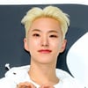 세븐틴 호시, 잠비아 공립학교 건축 사업비 1억원 사랑의열매 기부