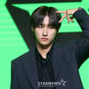 몬스타엑스 아이엠, 3년만 결별[공식]