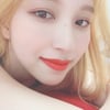 Mina (TWICE) h?a ‘n? th?n t?c v?ng’ c?m ?n fan ch?c sinh nh?t