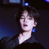 “37841803♥” 防弹少年团Jimin，全球人气投票7月第二周每周排名第一