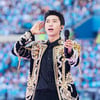 Lim Young Woong Surpasses 12 Billion Streams on Melon &#8212; A Monumental Record