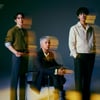 FTISLAND、 約6年ぶりに日本フルアルバム発売