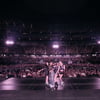 BLACKPINK Kicks Off World Tour with Historic Sold-Out LA Stadium Shows