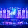 NMIXX Successfully Holds First Fan Meeting → First Solo Concert Coming in November