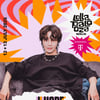 J-Hope Returns to 'Lollapalooza' After 3 Years, Closes Out Berlin Festival with a Bang