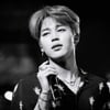 “Jimmerica Power” BTS Jimin《Who》，K-pop首个登上美国Spotify串流歌曲榜前100 名