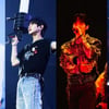 HIGHLIGHT、KSPO DOMEでのコンサートが成功