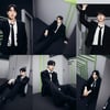 「デビュー10周年」MONSTA X、輝くビジュアルのコンセプトフォト
