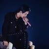 BTS Jin Concludes Successful Japan Tour to Roaring Crowds