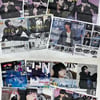 BTS Jin's Front-Page Newspaper Tops Amazon Japan Charts… Heatwave of Popularity in Japan