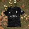 Stray Kids and Tottenham Hotspur Announce Special Collaboration