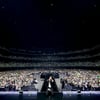 NCT Doyoung Draws 20,000 Fans to Yokohama Arena Concert &#8211; Sold Out!