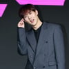 MONSTA X Announces Surprise September Comeback: "Coming Out as Soon as Possible" [Star Scene]