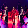 EXO KAI，首次个人巡演“KAION”热度持续升温，追加墨西哥城演唱会