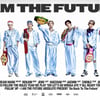 发行5分钟就登顶，NCT DREAM携正规5辑成功回归
