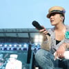 Фестиваль с G-Dragon, споры из-за цены билета в 8,88 млн вон → в итоге "продажи приостановлены"
