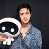 BTS JIN，MY1PICK “K-POP个人部门”72周连冠