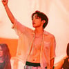 BTS J-Hope点燃6万观众的“Lollapalooza Berlin” 压轴演出，“简直就是文化本身”