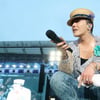 GD-Featured Festival Faces Backlash Over &#8361;8.8 Million Ticket Price, Sales Halted