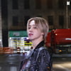 Jimin of BTS Achieves Historic Milestone with 'Who,' First K-Pop Song to Enter Spotify's U.S. All-Time Streaming Chart Top 100
