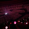 BTS’s Jin Concludes Successful Japan Tour to Enthusiastic Crowds… U.S. Tour Begins August 17th