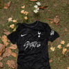 Stray Kids and Tottenham Hotspur Announce Special Collaboration