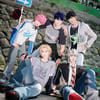 PLAVE Sweeps Major Japanese Charts from Oricon to Billboard Japan