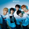 AHOF Achieves Record-Breaking Debut & Music Show Sweep, Now Graces Fashion Magazine
