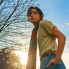More Than Friends♥ BTS V’s ‘FRI(END)S’ Featured in Popular US Drama Series as BGM