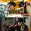 This Summer Summer Box Office King Returns